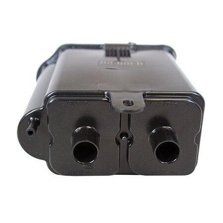 Motorcraft Emission Part Reservoir, Cx691 CX691